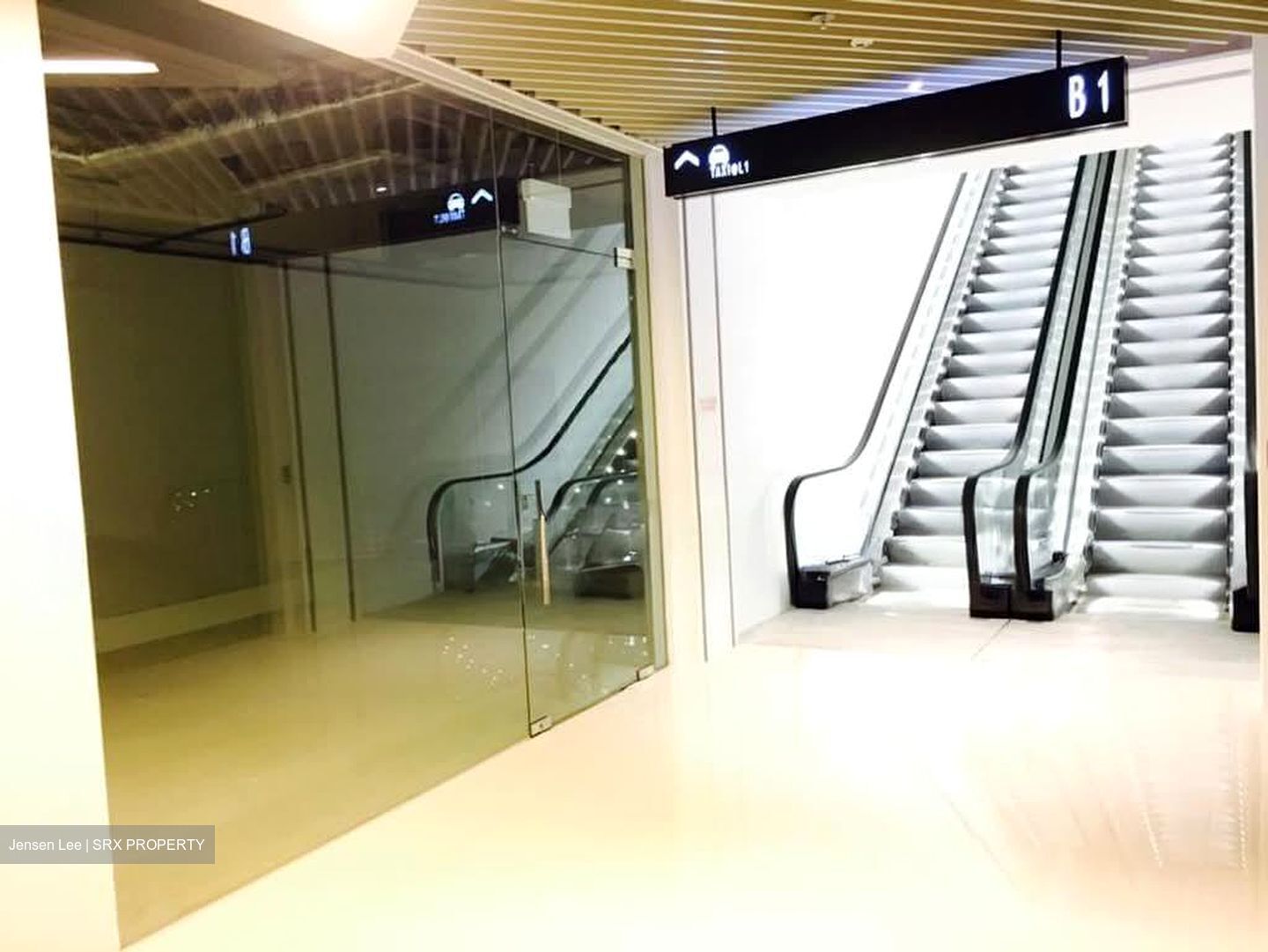 City Gate (D7), Shop House #601912521